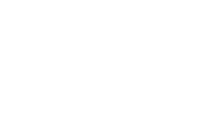 Aesthetics by Dr. Romero white logo